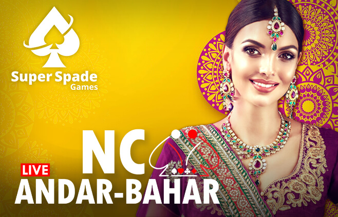 65bet mostbet cassino livre