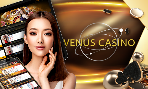 65bet vaaco cassino jogos grátis