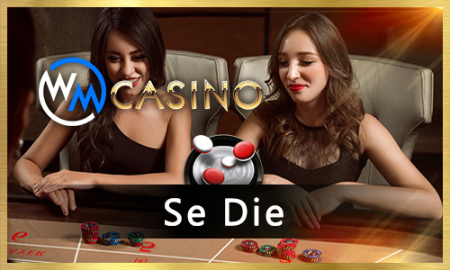 65bet pixbt cassino H5