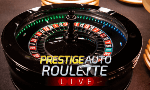 65bet 77 pg cassino iOS