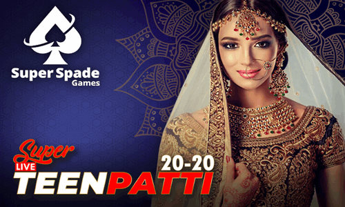 65bet apostar cassino livre