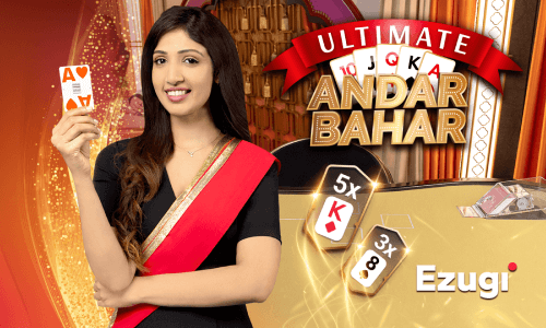 65bet friv 360 cassino on-line