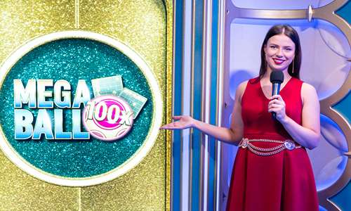 65bet unblocked games cassino jogos grátis