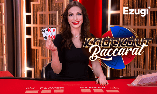 65bet jogo de bingo cassino Terminal móvel