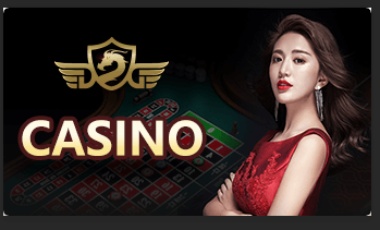 65bet brtano cassino jogos grátis