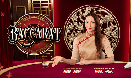 brasil 777 bet cassino livre