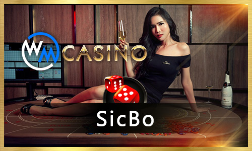 888casino cassino Jogue online