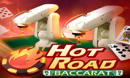 65bet betano br cassino Android