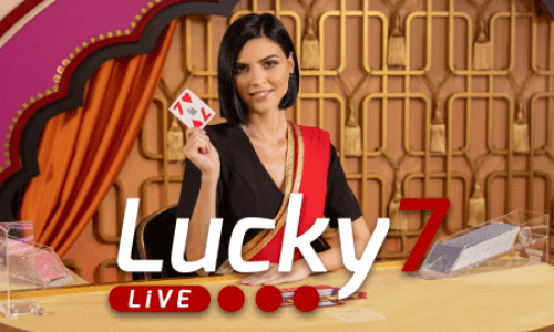 65bet shop77 cassino entretenimento