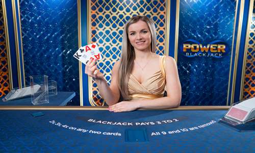 65bet 136 bet cassino iOS