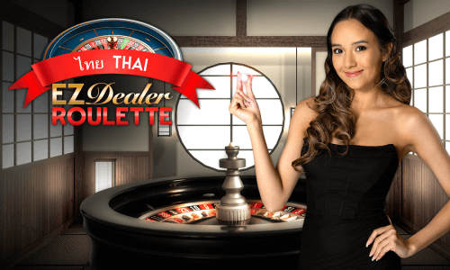 65bet fogobet cassino Jogos