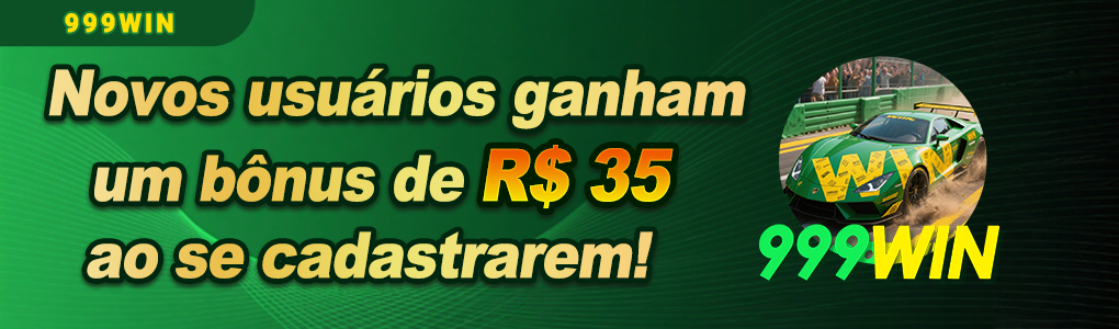 65bet 552bet cassino Jogos