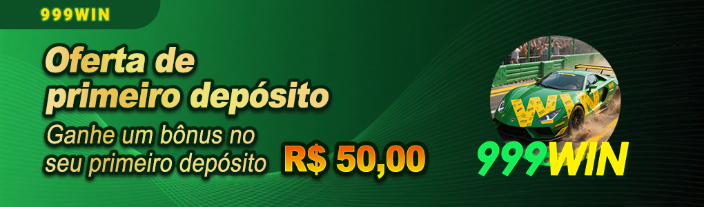 65bet pixbet cassino iOS