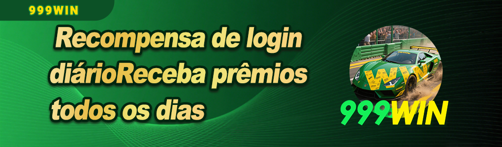 65bet 788bet cassino Jogos