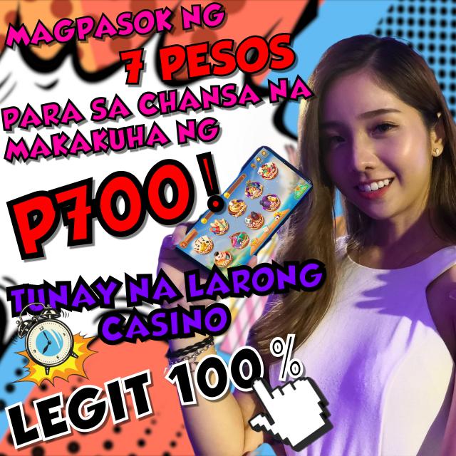 65bet 99 jobs cassino Terminal móvel