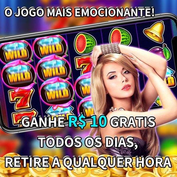 65bet 777 spin cassino Jogue online