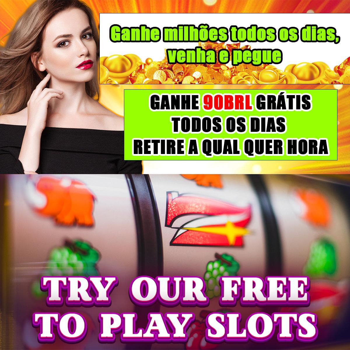 65bet pppbet cassino Jogue online