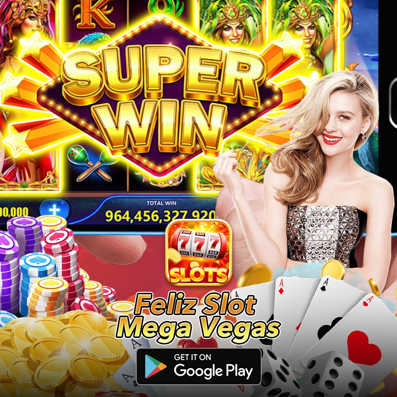 65bet o games cassino Jogue online