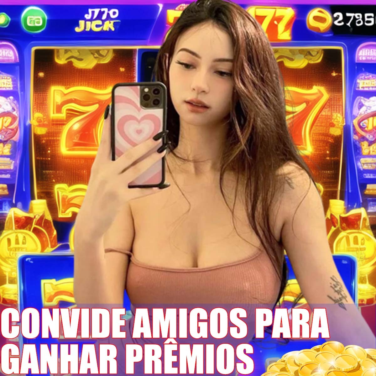 65bet jogos do tigrinho cassino entretenimento