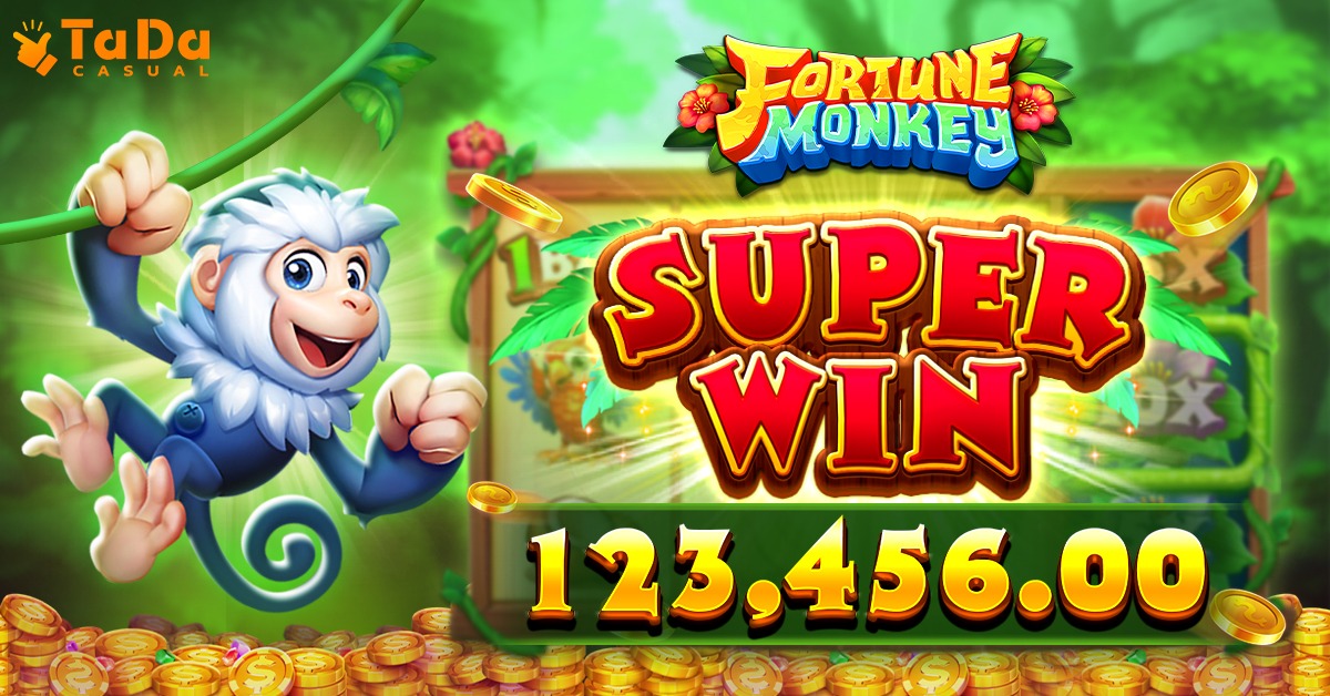 65bet tigrinho bet365 cassino entretenimento