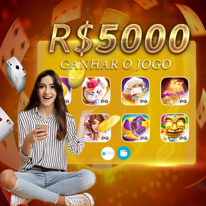65bet app sportingbet cassino Terminal móvel
