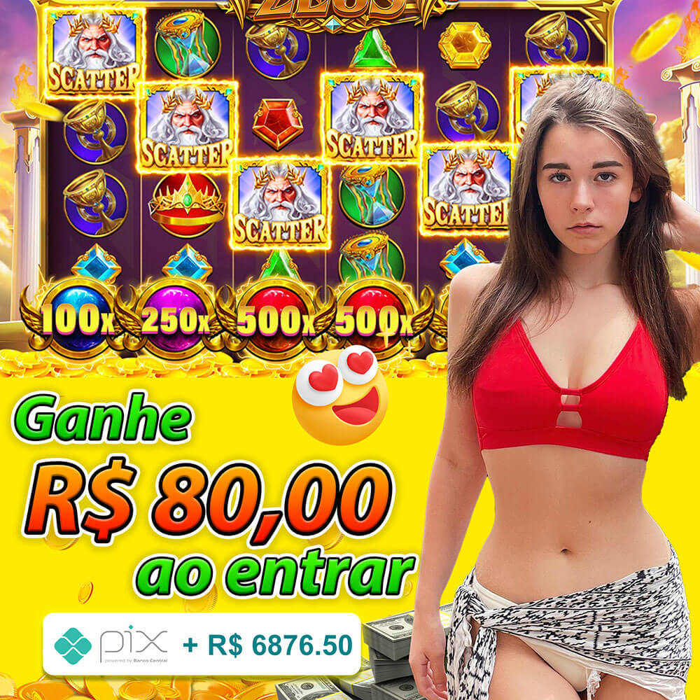 65bet jogos poki gratis cassino Android