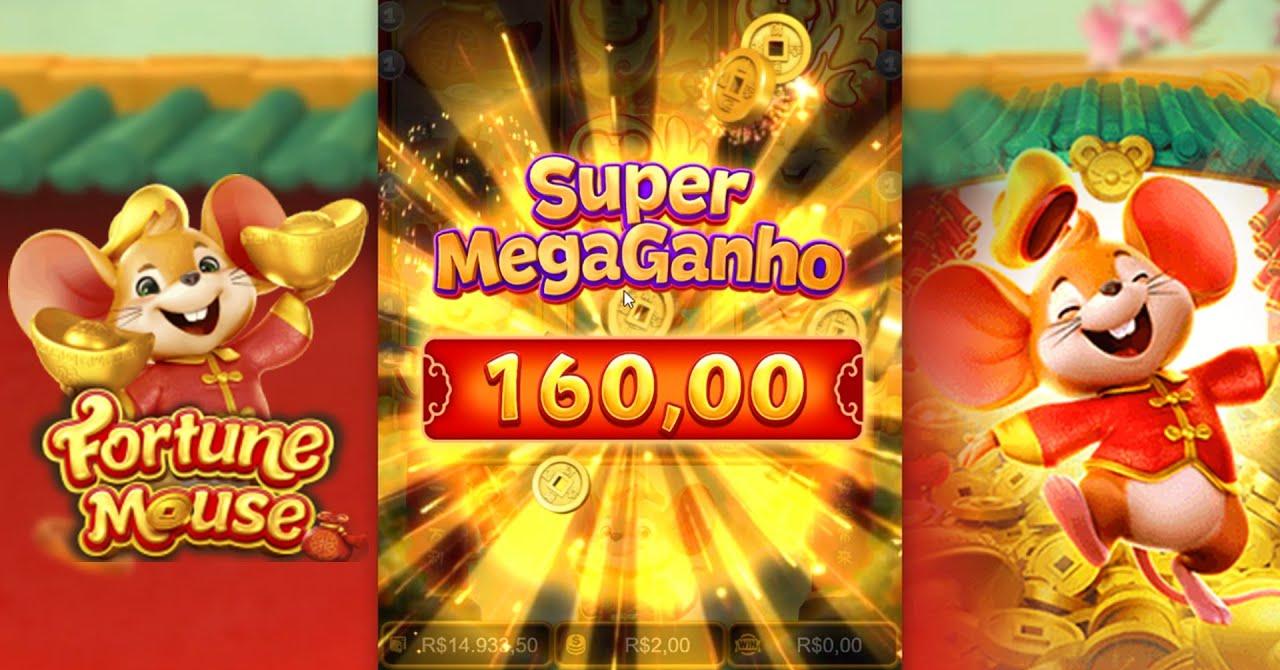 65bet jogar online cassino entretenimento