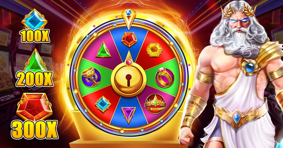 65bet slot rio cassino jogos grátis