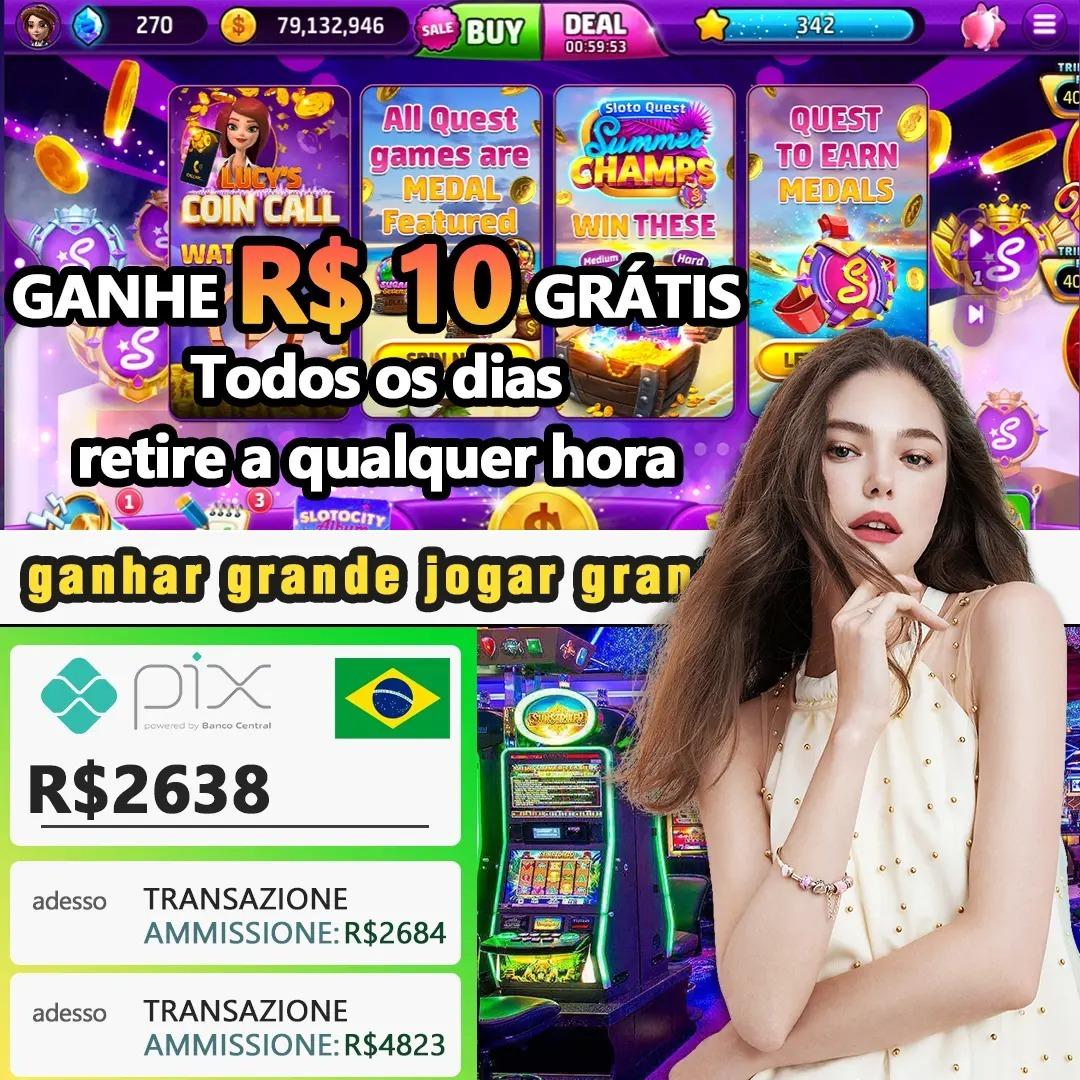 65bet betgol cassino jogos grátis