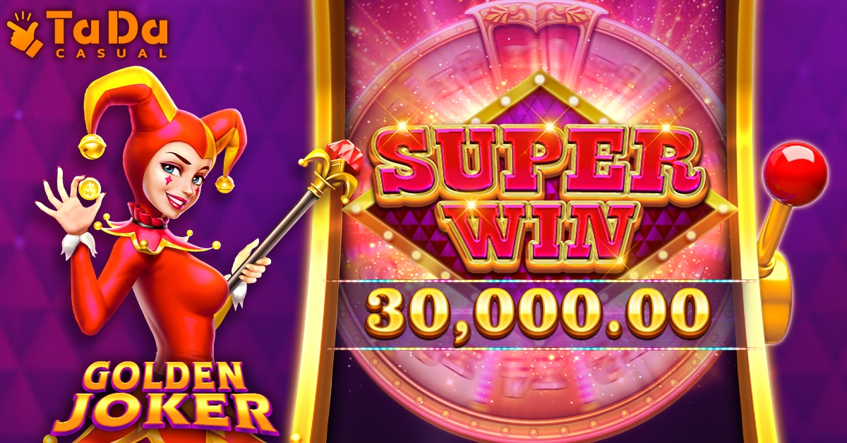 65bet bingo png cassino on-line