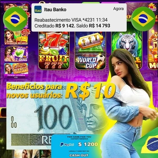 65bet pin-up bet cassino Jogos