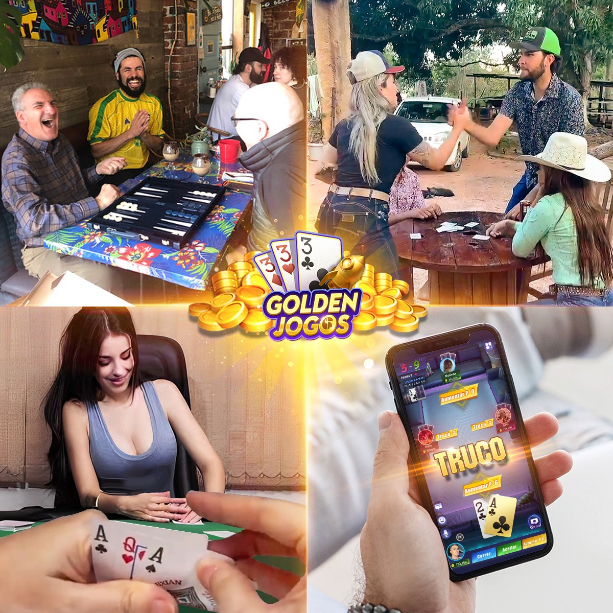 65bet bet win cassino Terminal móvel