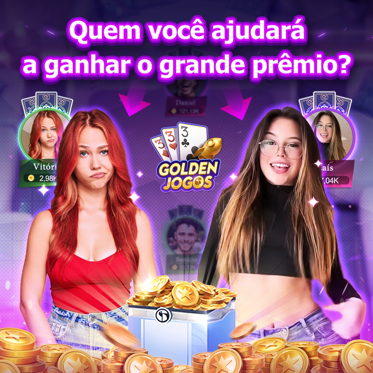 65bet blaze double cassino livre