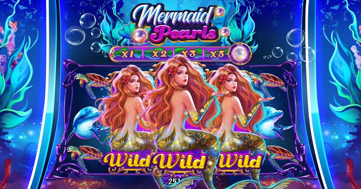 65bet casino betano cassino Jogue online