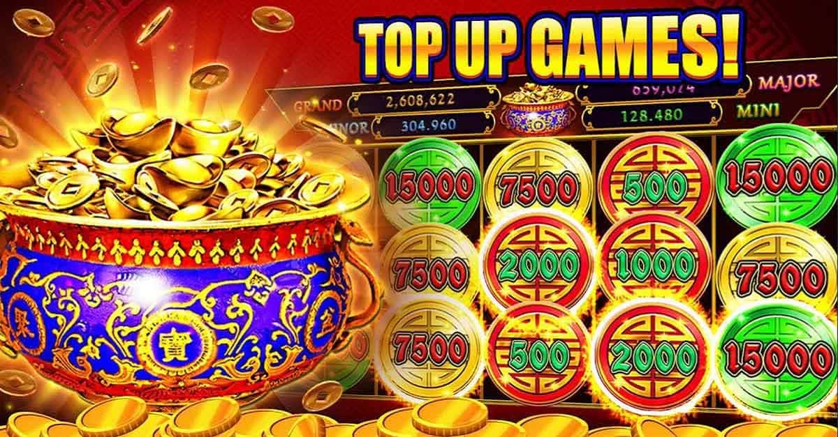 65bet n1bet cassino jogos grátis