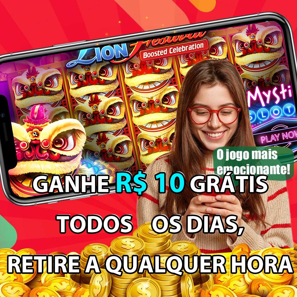 65bet bet jogos online cassino livre