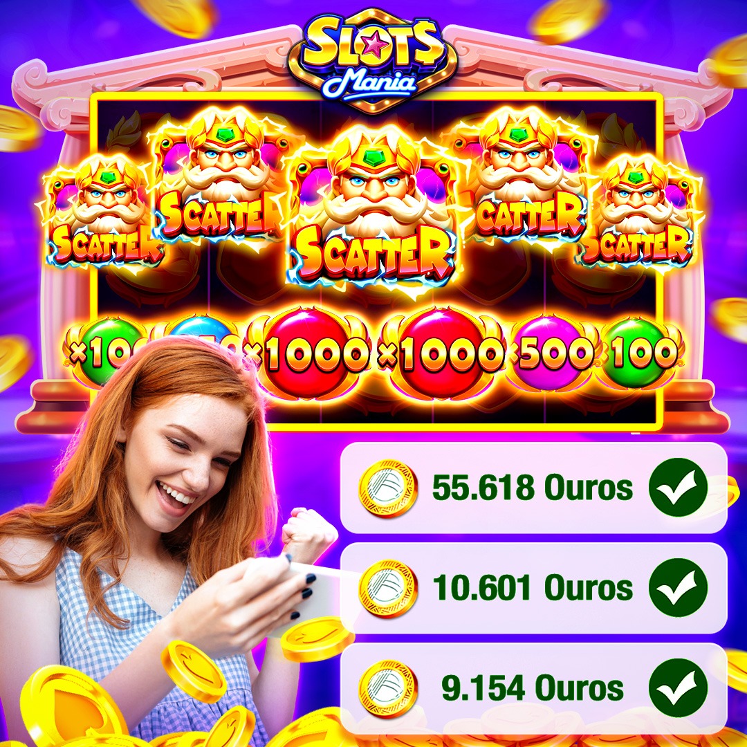 65bet betesporte cassino jogos grátis