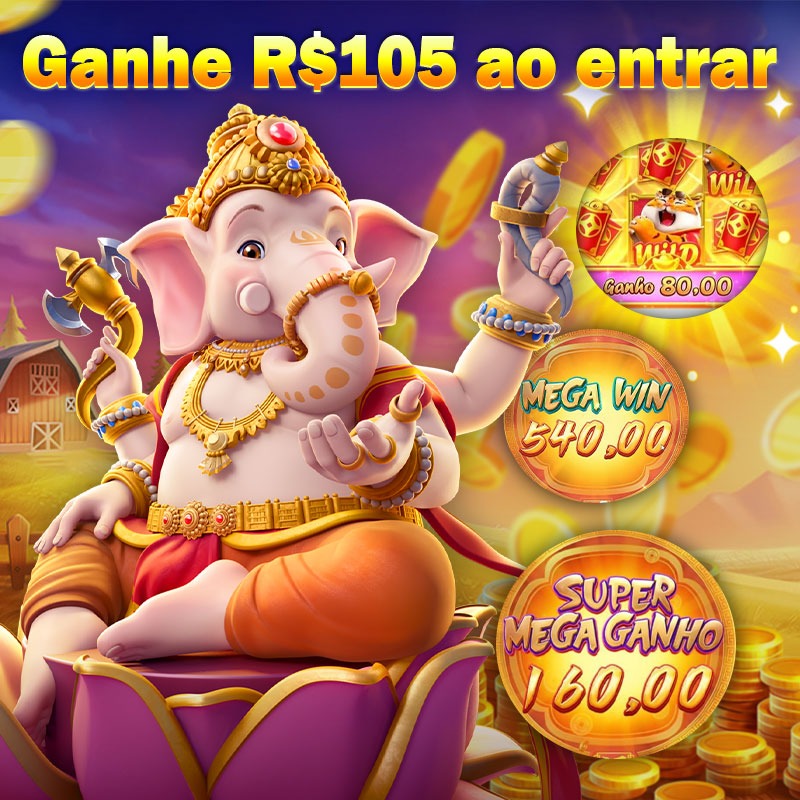 65bet 365 bet cassino entretenimento