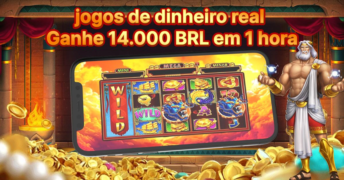 65bet video game cassino jogos grátis