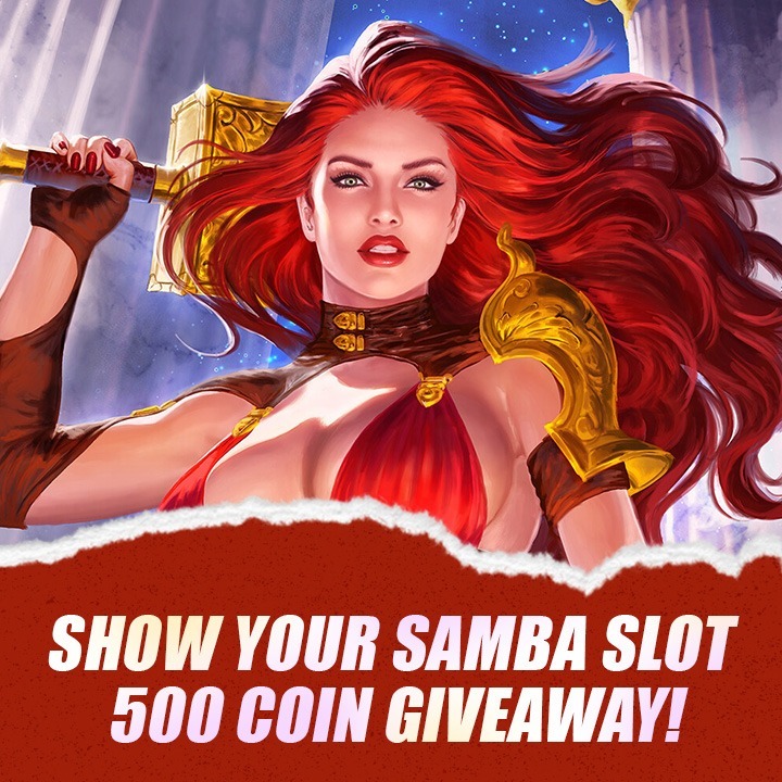 65bet 5g game cassino Terminal móvel