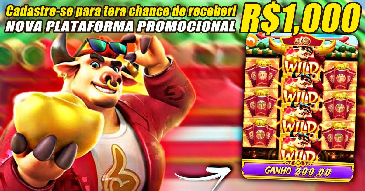 65bet 99 app cassino Android