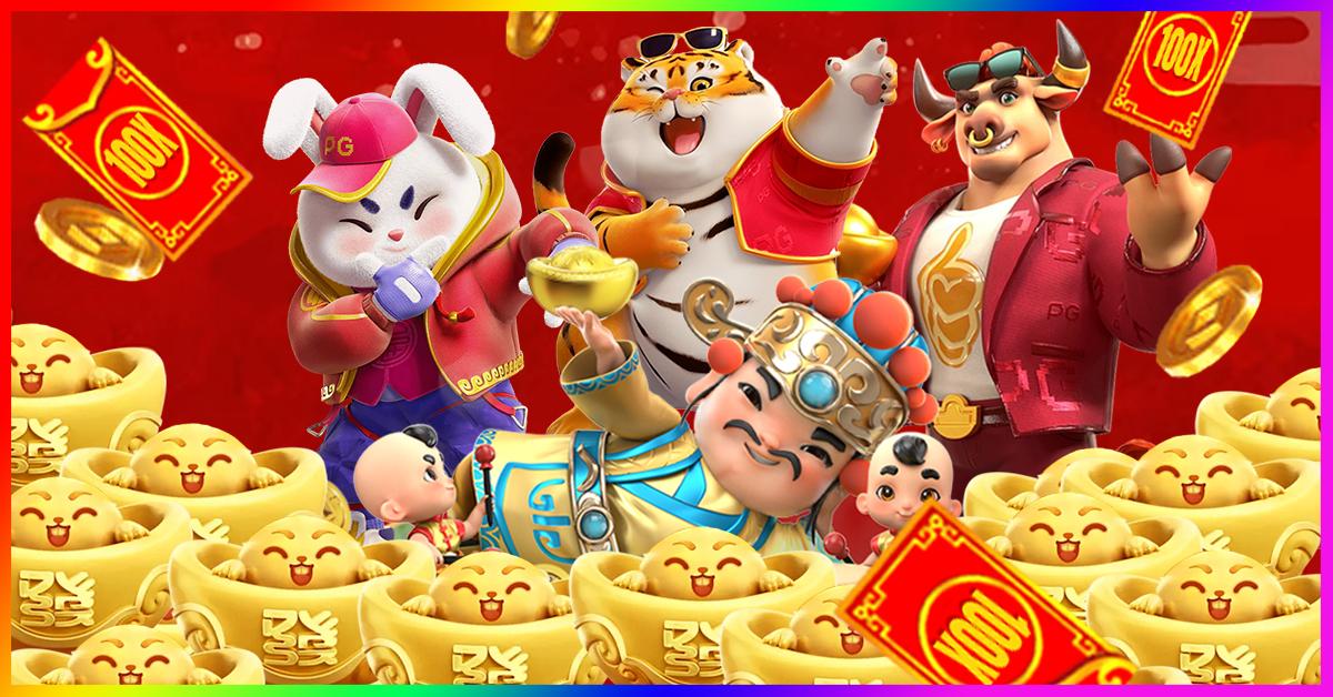 65bet goiaba bet cassino Android