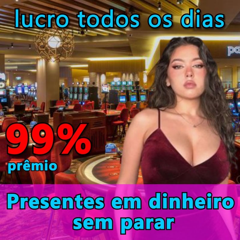 65bet jogos porno cassino Jogos