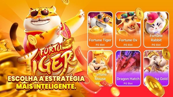 65bet bet365 site cassino livre
