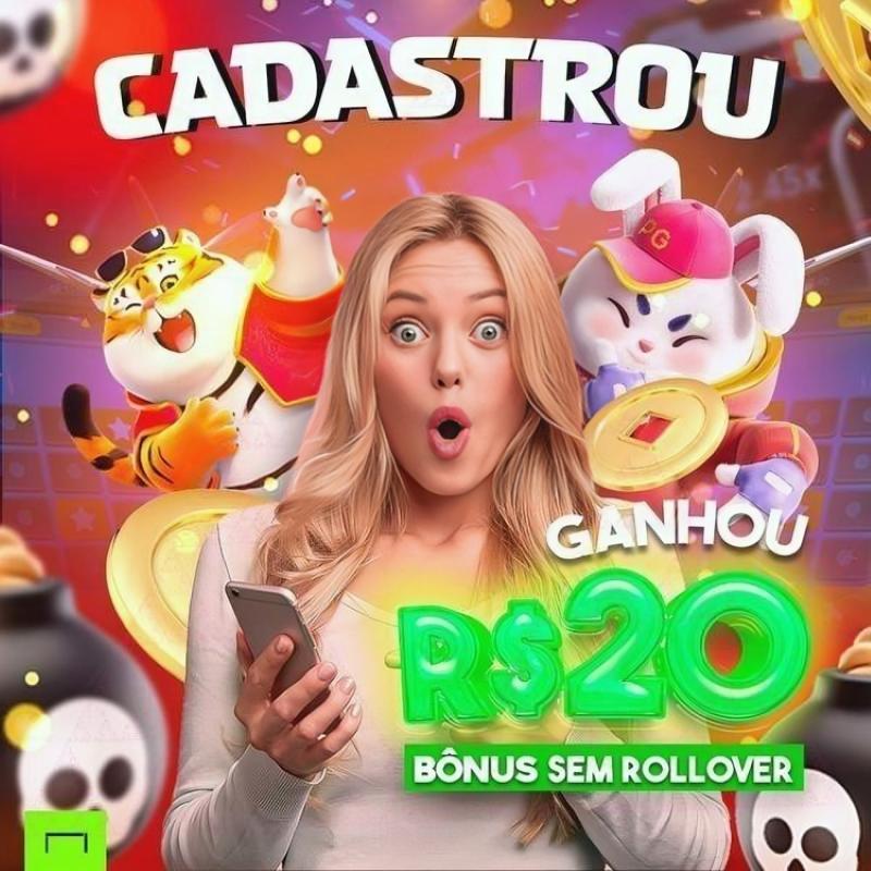 65bet mc games cassino livre