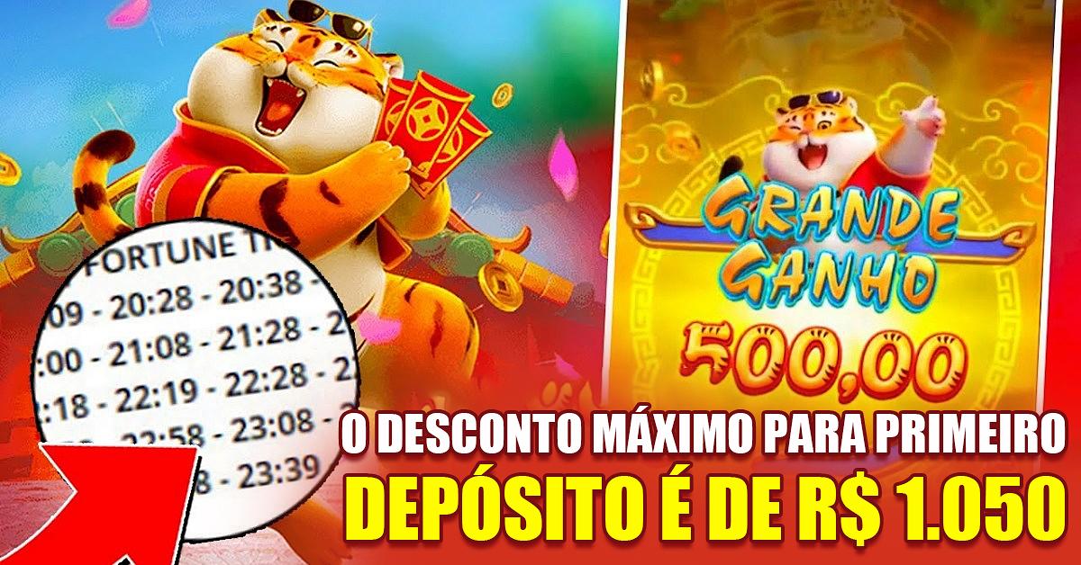 65bet pix bet 365 cassino iOS