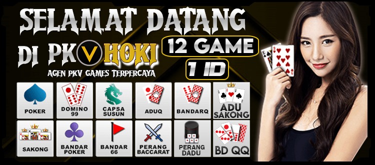 65bet thumb bet cassino entretenimento