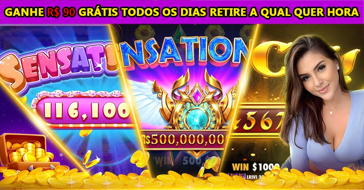 65bet qia qia 777 cassino iOS