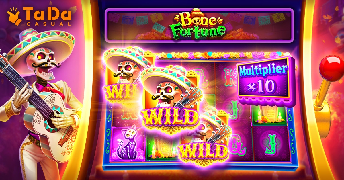 65bet win222 cassino iOS