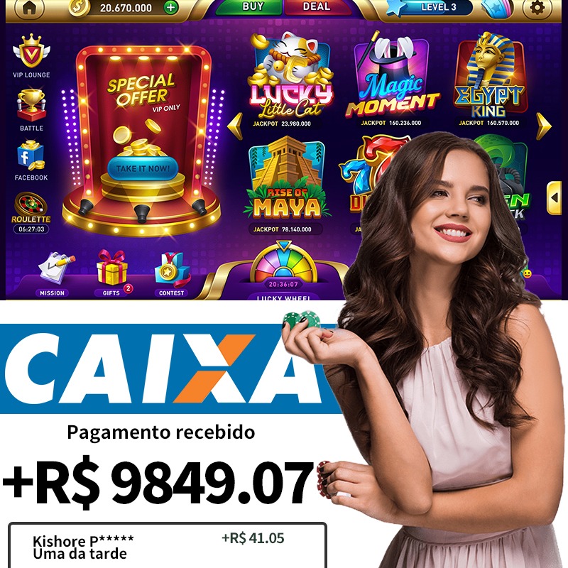 65bet betbet cassino jogos grátis